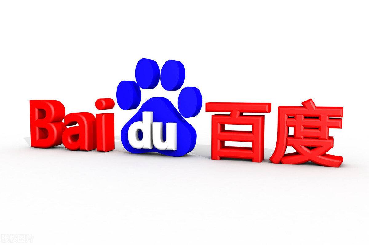 徐冬冬称不会为了备婚减肥