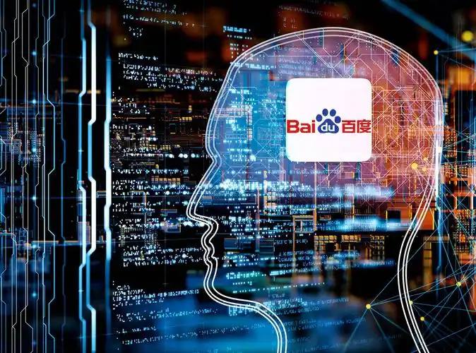 im电竞官网v91.9.61.39.7 安卓版 0 im电竞官网v52.2.67.45.3 安卓版 0