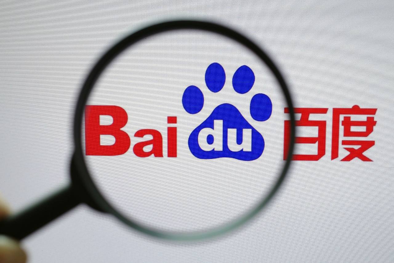 im电竞官网保安打死校内流浪狗遭开除