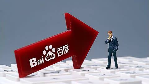 im电竞官网讲解