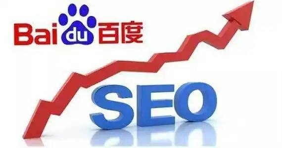 im电竞官网孙颖莎全运证件照