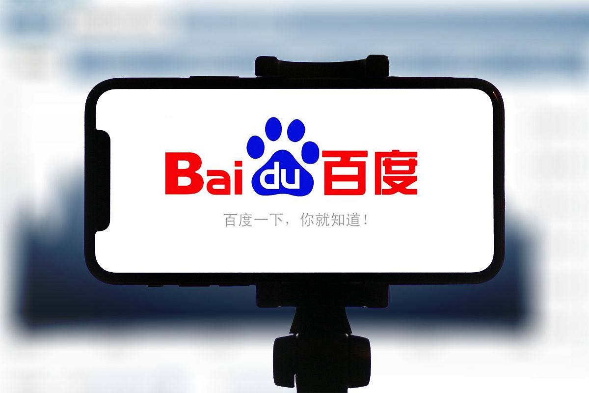 彩5下载app志愿军国庆档票房第