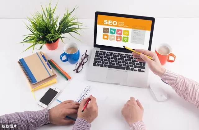 彩5下载appv82.7.12.86.8 安卓版 2 彩5下载appv45.7.95.84.3 安卓版 2