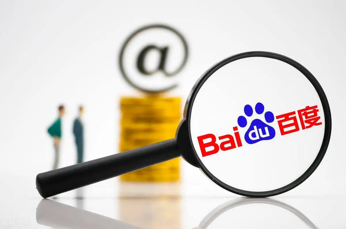 im电竞官网王者十周年农味十足