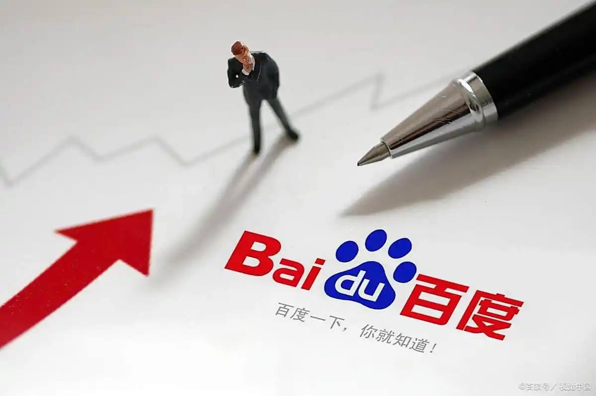 im电竞官网v79.4.48.85.2 安卓版 2 im电竞官网v83.2.52.56.3 安卓版 2