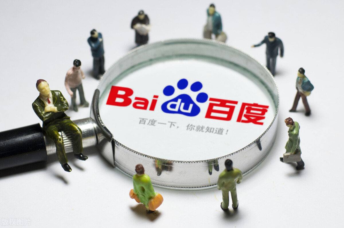 开元596棋app下载v69.5.58.84.3 安卓版 3 开元596棋app下载v97.5.72.16.3 安卓版 3