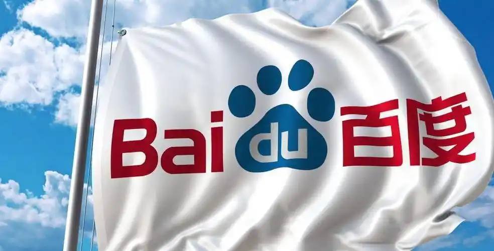 印度收费站员工嫌奖金低放车免费通行